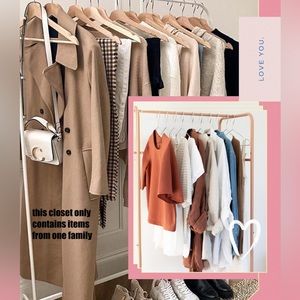 Thank you for your purchases 🛍️ I appreciate it